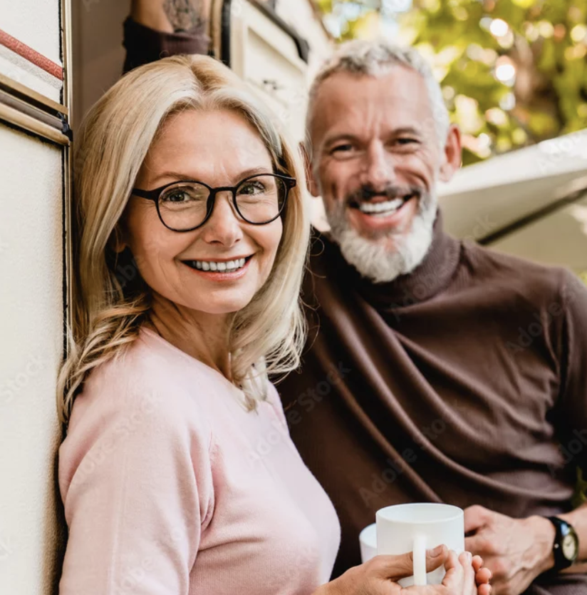 widows-dating-online-article-2