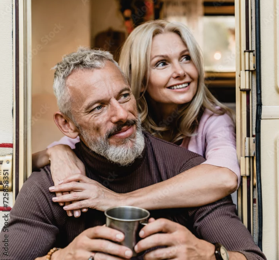 widows-dating-online-article-1