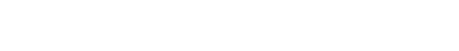 widows-dating-online-logo-white